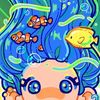 goopy155