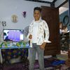 user21116701106053