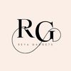 reyagadgets