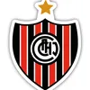 el.chaca901