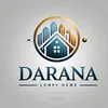 دارنا_للتطوير والتسويق العقاري