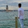 memet._k