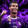 eli_tnz