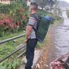 wilfredooortiz22