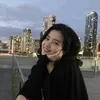 kdrxgwen