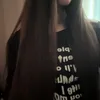 arinika_qq