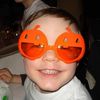 joshua.hendrickson2