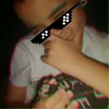 lokiiii11111