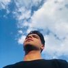 jooo_khaled23