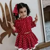 user724054701