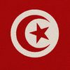 mohamed.khalil.re6