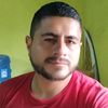 jaime.d..quiroz.r