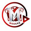 MODERE