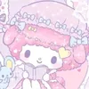 lualovescats05