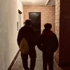 minga_330