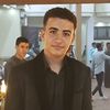 sayedfetoh5