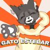 un_random_para_ti