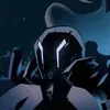 silentsalt_wife28