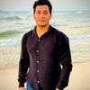 ahmed.menesy67