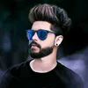 fehdlf