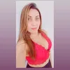 line.garcia65
