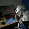 goblin_mge