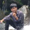 sw.sg.rk.jo