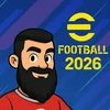teteu_joga2025