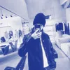 chanvsp2
