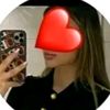 _sensiz_heyat2