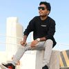 lukman_6281