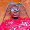 manka.kante8