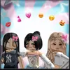gummybear_sqaud