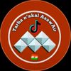 FAHAD.TENRE