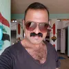 user29113972319255