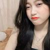 mu45231