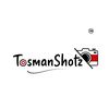 tosmanshotz_