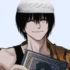 yabai_73