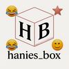 hanies_box