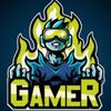 gamer_pro030
