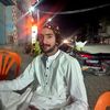meer.yousuf.jamal2