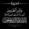 user63906539239147