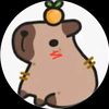 gin_6342133