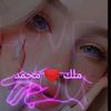 user38784012617136