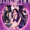 love_kpop052