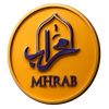 mihrab_7