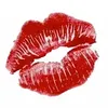 coco_lovethatgurl