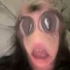 punkrocker195