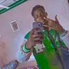 aziz.ouedraogo237