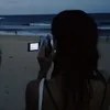 username1600020912